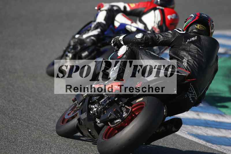 /Archiv-2024/02 29.01.-02.02.2024 Moto Center Thun Jerez/Gruppe blau-blue/145